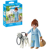 PLAYMOBIL 71736, Juegos de construcción 