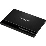 PNY SSD7CS900-1TB-RB, Unidad de estado sólido 