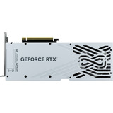 Palit GeForce RTX 5070 OC WHITE, Tarjeta gráfica 
