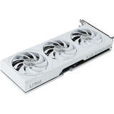 Palit GeForce RTX 5070 OC WHITE, Tarjeta gráfica 
