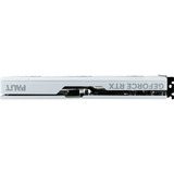 Palit GeForce RTX 5070 OC WHITE, Tarjeta gráfica 