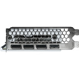 Palit GeForce RTX 5070 OC WHITE, Tarjeta gráfica 
