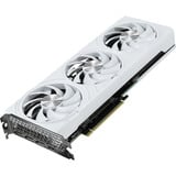 Palit NE75070U19K9-GB2050W, Tarjeta gráfica 