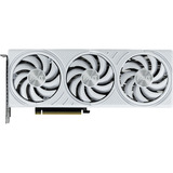 Palit NE75070U19K9-GB2050W, Tarjeta gráfica 