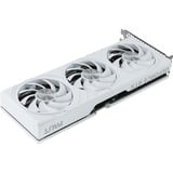 Palit NE75070U19K9-GB2050W, Tarjeta gráfica 