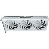 Palit NE75070U19K9-GB2050W, Tarjeta gráfica 