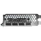 Palit NE75070U19K9-GB2050W, Tarjeta gráfica 