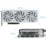 Palit NE75070U19K9-GB2050W, Tarjeta gráfica 