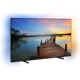 Philips 55PUS7906 139,7 cm (55") 4K Ultra HD Smart TV Wifi Antracita, Televisor LED negro, 139,7 cm (55"), 3840 x 2160 Pixeles, LED, Smart TV, Wifi, Antracita