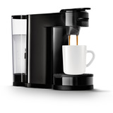 Philips HD6594/60, Cafetera monodosis negro