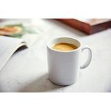 Philips HD6594/60, Cafetera monodosis negro