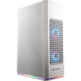 RAIJINTEK OPHION Elite White, Cajas de torre blanco