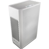 RAIJINTEK OPHION Elite White, Cajas de torre blanco