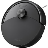 Roborock Q10VF52-00, Robot aspirador negro