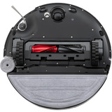 Roborock S10RR52-00, Saros 10 R&D, Robot aspirador negro