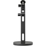 Rode Microphones DS2, Soporte de pie negro