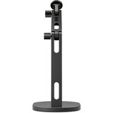 Rode Microphones Soporte para micrófono DS2, Soporte de pie negro