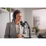 Rode Microphones Soporte para micrófono DS2, Soporte de pie negro