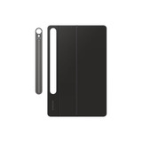 SAMSUNG EF-DX725BBGGDE, Funda para tablet negro