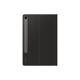 SAMSUNG EF-DX725BBGGDE, Funda para tablet negro