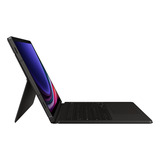 SAMSUNG EF-DX725BBGGDE, Funda para tablet negro