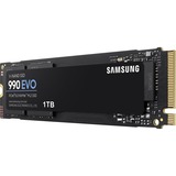 SAMSUNG MZ-V9E1T0BW, Unidad de estado sólido 