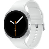 SAMSUNG SM-L320NZSADBT, SmartWatch plateado
