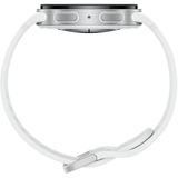 SAMSUNG SM-L320NZSADBT, SmartWatch plateado