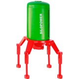 SIKU 10560200000 juguete de construcción, Juego de construcción 3 año(s), Plástico, 1 pieza(s), 381 g