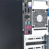 SMARTKEEPER Cerradura de puerto USB-A ESSENTIAL (UL03) + Llave de bloqueo básica (U03), Cerradura insertable 