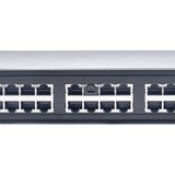 SMARTKEEPER ESSENTIAL RJ45 Port Lock (NL03) + Lock Key Basic (U03), Cerradura insertable 