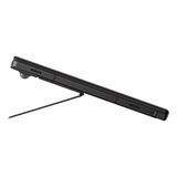 Samsung EF-DX725 QWERTZ Alemán Pogo pin Negro, Funda para tablet negro, QWERTZ, Alemán, Touchpad, Samsung, Galaxy Tab S9, Galaxy Tab S9 FE, Negro