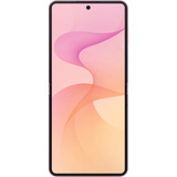Samsung Galaxy Z Flip8 512GB, Móvil rosa neón
