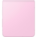 Samsung Galaxy Z Flip8 512GB, Móvil rosa neón