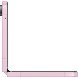 Samsung Galaxy Z Flip8 512GB, Móvil rosa neón