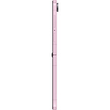 Samsung Galaxy Z Flip8 512GB, Móvil rosa neón