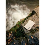 Samsung MU-PE1T0K 1 TB USB Tipo C 3.2 Gen 2 (3.1 Gen 2) Beige, Unidad de estado sólido beige, 1 TB, USB Tipo C, 3.2 Gen 2 (3.1 Gen 2), 1050 MB/s, Protección mediante contraseña, Beige