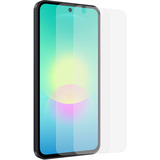 Samsung Protector de pantalla, Película protectora transparente