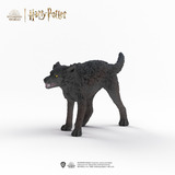 Schleich 14906, Muñecos 