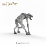 Schleich 14906, Muñecos 