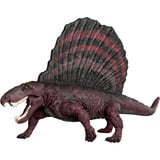 Schleich 15052, Muñecos 
