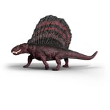 Schleich 15052, Muñecos 