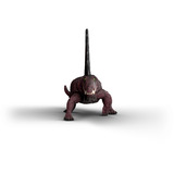 Schleich 15052, Muñecos 