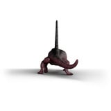 Schleich 15052, Muñecos 