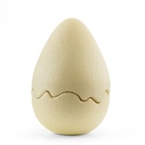 Schleich 42661 set de juguetes, Muñecos Ice & Ocean, 3 año(s), Multicolor, Plástico