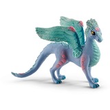Schleich BAYALA 70592 figura de juguete para niños, Muñecos 5 año(s), Multicolor, Plástico