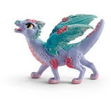 Schleich BAYALA 70592 figura de juguete para niños, Muñecos 5 año(s), Multicolor, Plástico