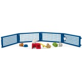 Schleich FARM WORLD 42500 set de juguetes, Muñecos 3 año(s), Multicolor