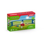 Schleich FARM WORLD 42500 set de juguetes, Muñecos 3 año(s), Multicolor