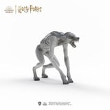 Schleich Harry Potter 14906 figura de juguete para niños, Muñecos 6 año(s), Harry Potter™, Multicolor, Plástico